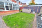 Images for Botesworth Close, Hindley Green, WN2