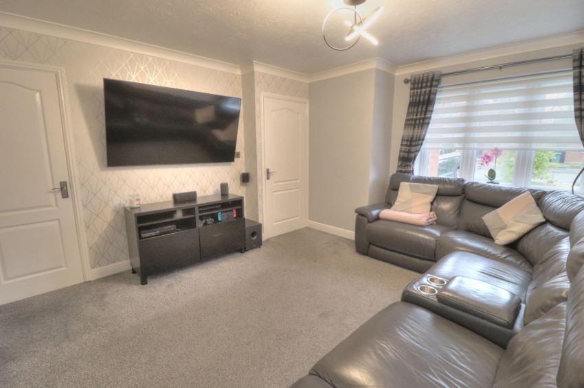 Images for Botesworth Close, Hindley Green, WN2