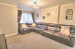 Images for Botesworth Close, Hindley Green, WN2