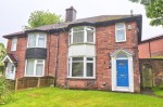 Images for Moss Bank Way, Bolton, BL1