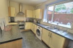 Images for Moss Bank Way, Bolton, BL1