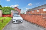 Images for Church Street, Westhoughton, BL5