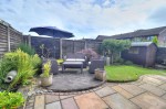 Images for Rectory Gardens, Westhoughton, BL5