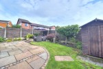 Images for Rectory Gardens, Westhoughton, BL5