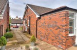 Images for Rectory Gardens, Westhoughton, BL5