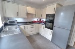 Images for Rectory Gardens, Westhoughton, BL5