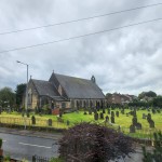 Images for Church Lane, Westhoughton, BL5