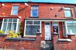 Images for Arnold Street, Bolton, BL1