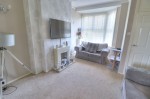 Images for Victoria Road, Horwich, BL6