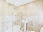 Images for Harpers Lane, Smithills, Bolton, BL1