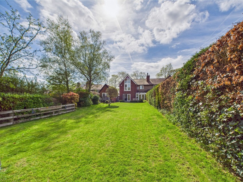 Images for Harpers Lane, Smithills, Bolton, BL1