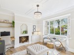 Images for Harpers Lane, Smithills, Bolton, BL1