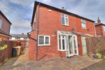 Images for Normandale Avenue, Smithills, Bolton, BL1