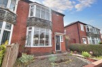 Images for Normandale Avenue, Smithills, Bolton, BL1