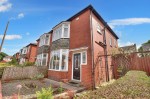 Images for Normandale Avenue, Smithills, Bolton, BL1