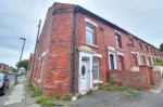 Images for Abbotsford Avenue, Blackburn, BB2