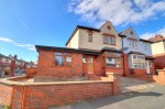 Images for Brentford Avenue, Bolton, BL1