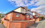 Images for Brentford Avenue, Bolton, BL1