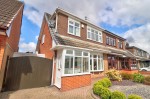 Images for Lulworth Drive, Hindley Green, Wigan, WN2