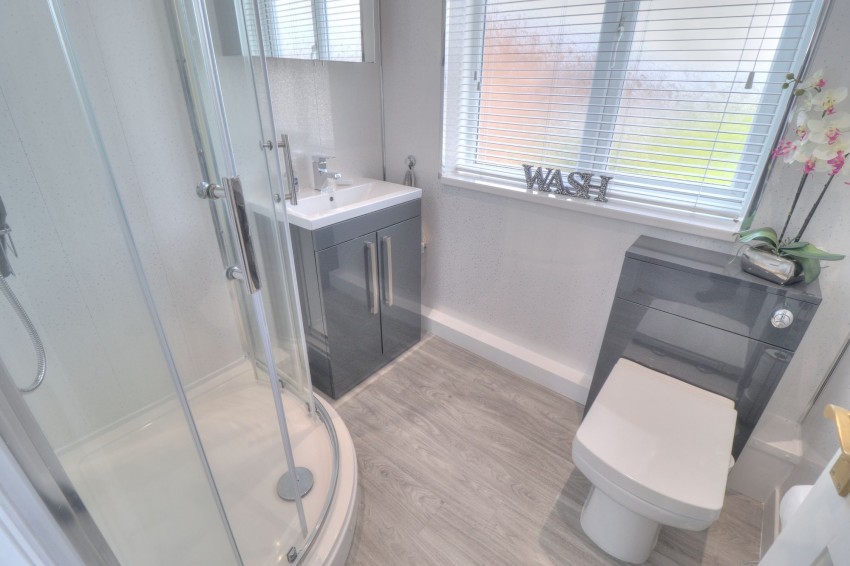 Images for Lulworth Drive, Hindley Green, Wigan, WN2