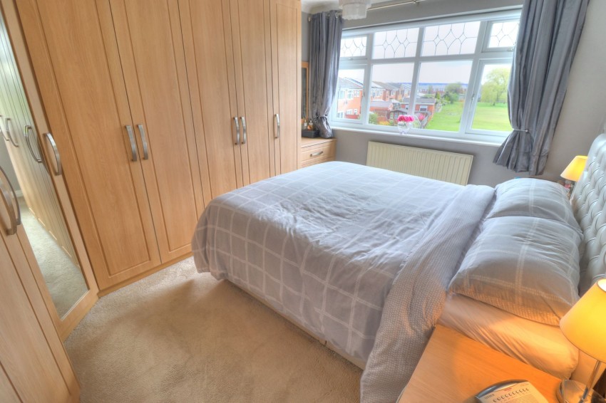 Images for Lulworth Drive, Hindley Green, Wigan, WN2