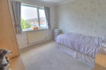 Images for Lulworth Drive, Hindley Green, Wigan, WN2