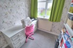 Images for Lulworth Drive, Hindley Green, Wigan, WN2