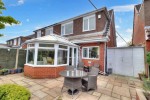 Images for Lulworth Drive, Hindley Green, Wigan, WN2