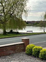 Images for Lulworth Drive, Hindley Green, Wigan, WN2