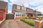 Images for Lulworth Drive, Hindley Green, Wigan, WN2