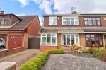 Images for Lulworth Drive, Hindley Green, Wigan, WN2