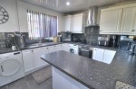 Images for Ash Grove, Worsley, M28