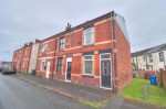 Images for Wharncliffe Street, Hindley, Wigan, WN2