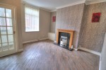 Images for Wharncliffe Street, Hindley, Wigan, WN2